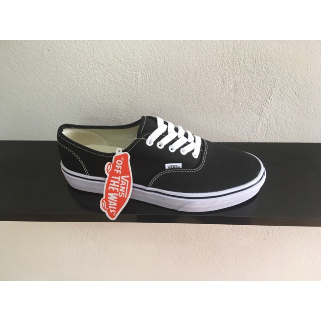 (Ảnh thật)Giầy vải classic vans form giầy tôn dáng, dễ vận động chất liệu thoáng mát chống hôi chân