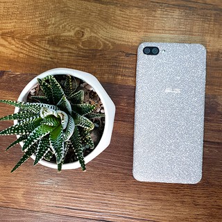 [ĐỘC QUYỀN] MIẾNG DÁN ĐIỆN THOẠI NHŨ DÒNG ASUS Zenphone Max Pro M1, 3 Max 520TL, 3 Max 553KL, Zenphone 5, 4 Max 520KL