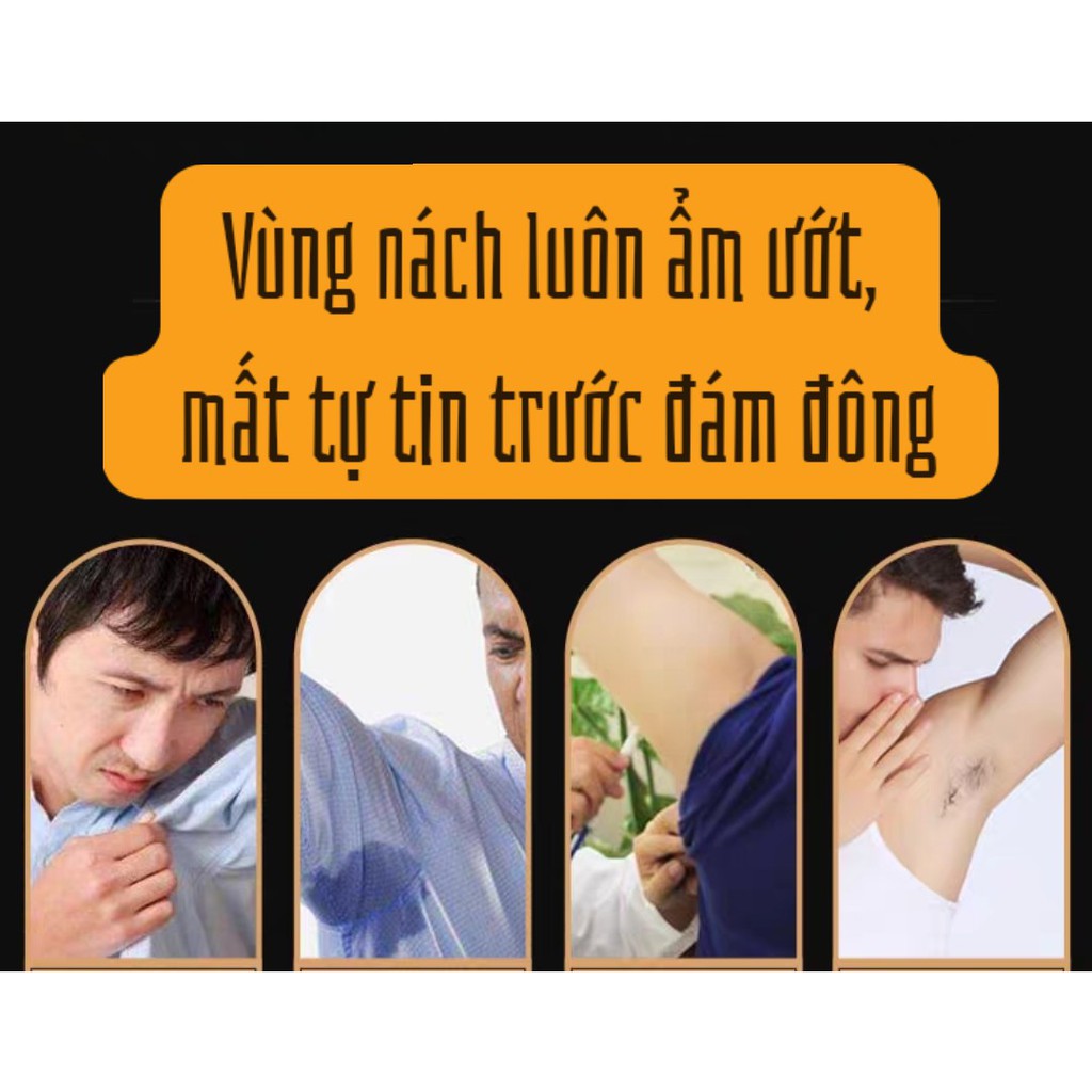 COMBO HOI NACH HOI CHAN - SP BAN CHAY | BigBuy360 - bigbuy360.vn