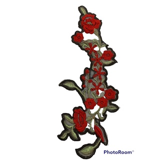 Miến dán quần áo TT01