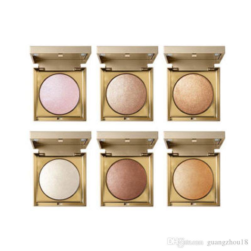 PHẤN BẮT SÁNG STILA HEAVEN HUE HIGHLIGHTER NHẬP KHẨU CHÍNH HÃNG - 4472