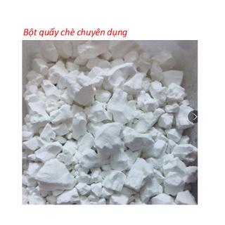 Bột quấy chè chuyên dụng 200g