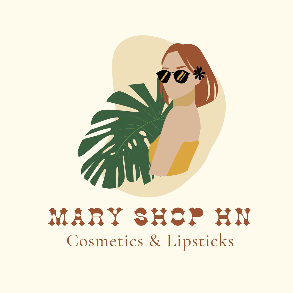 Mary Shop Hn