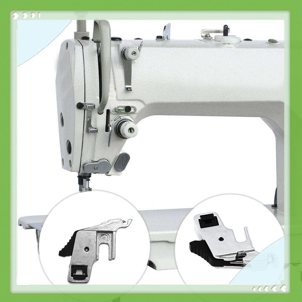 Chân Vịt Máy May Thay Thế