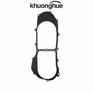 Gioang lốc nồi xe Nouvo Sx chính hãng Yamaha