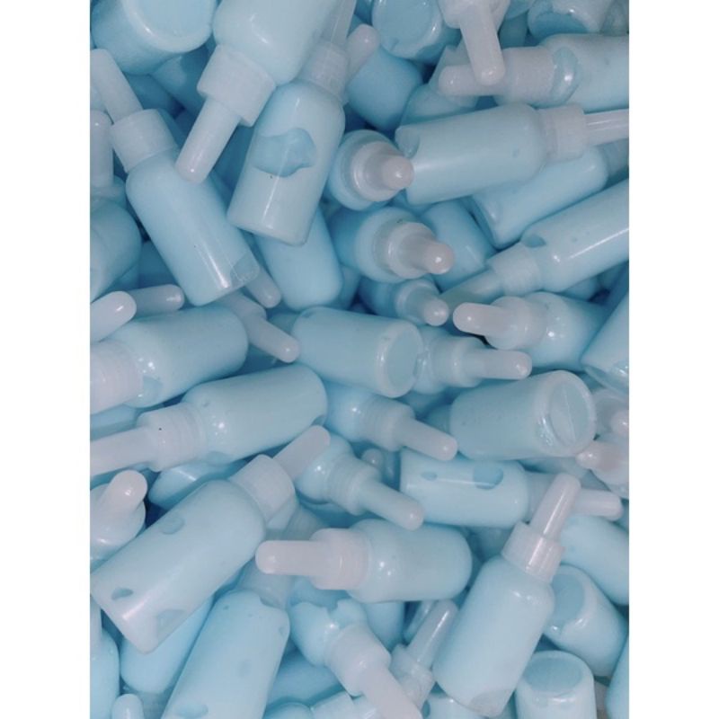 Chai 10ml serum cấy trắng khử thâm | BigBuy360 - bigbuy360.vn