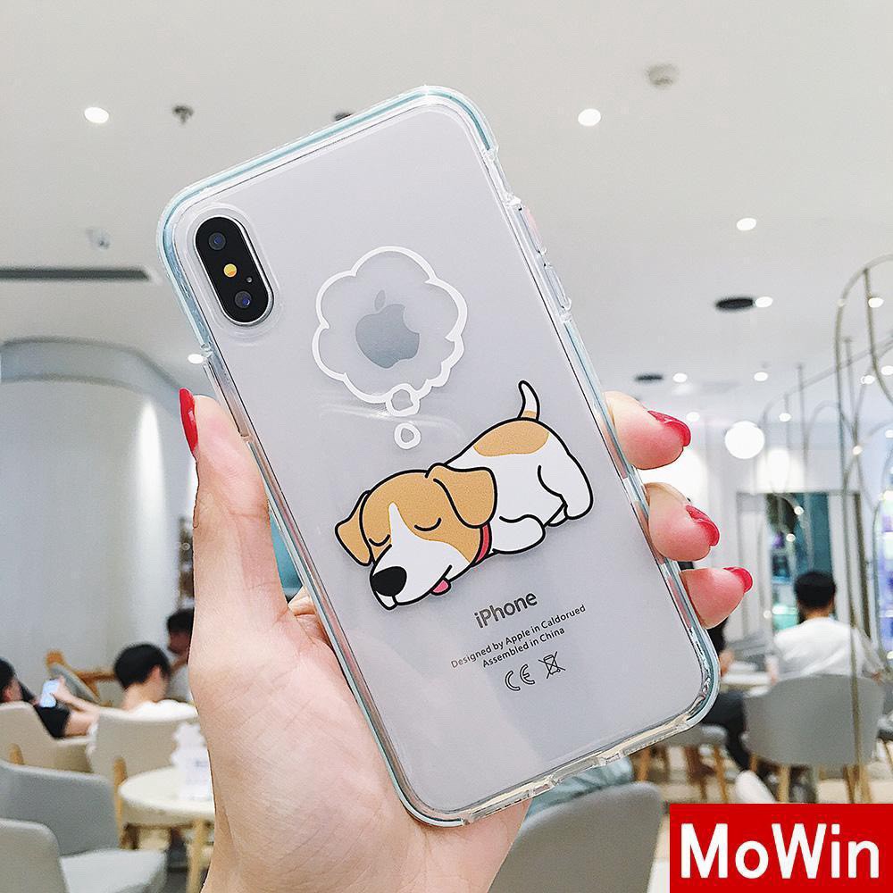 Ốp lung iphone Ốp Điện thoại iphone Hình doremon