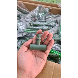 Lọc vi sinh cho bể cá, tép (Bio tam giác)