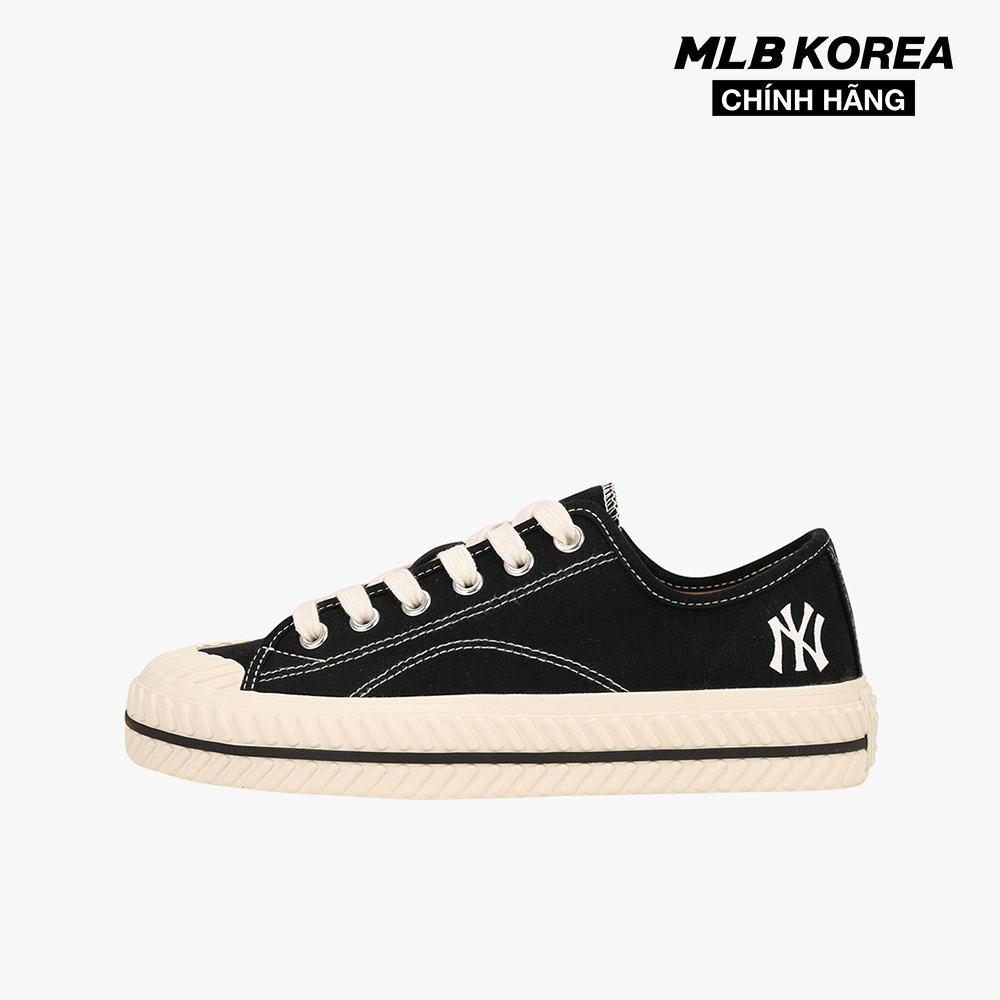 MLB - Giày sneaker Playball Origin 32SHP1111-50L
