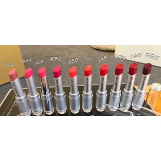 💋💋💋 [ S A L E] 💄💄💄Son Shu Umera Chuẩn Auth