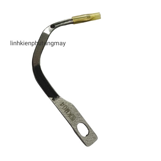 KM04 Móc vắt sổ SIRUBA máy vắt sổ công nghiệp