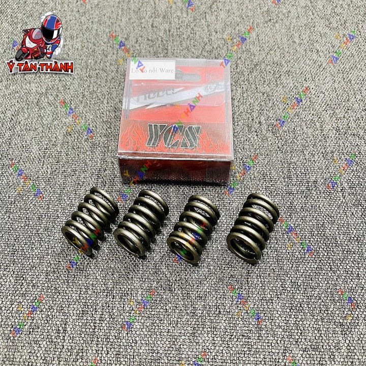 lò xo nồi wave ycs