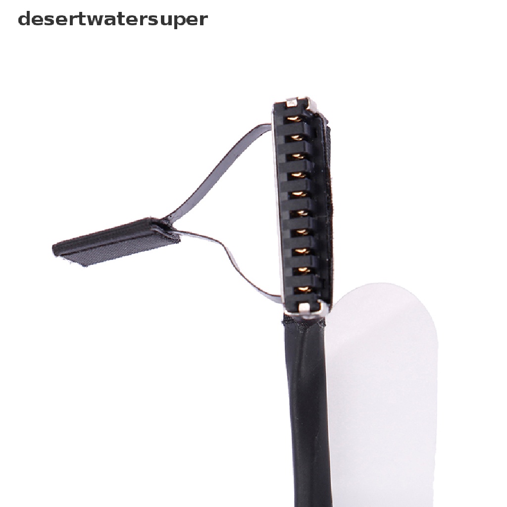 Dây cáp pin cho DELL Latitude 7480 7490 7XC87 DC02002NI00 chất lượng cao