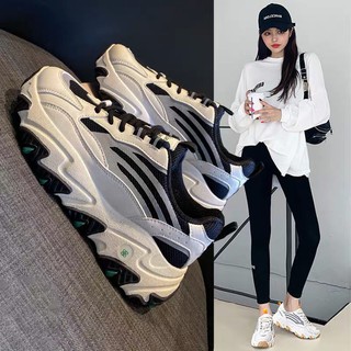 💖FULLBOX SNEAKER💖