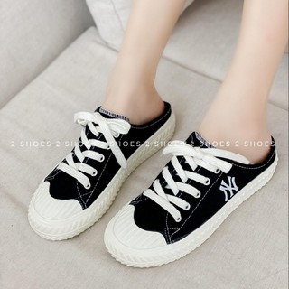 TT105 - SỤC THỂ THAO NY