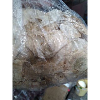 Thiên tùng chỉ 50g - 100g
