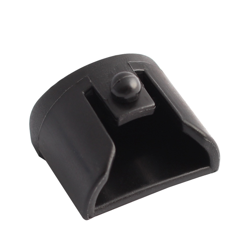 Nút Bịt Tay Cầm Kim Loại G/L/O/C/K Chuyên Dụng Cho Các Hoạt Động Ngoài Trời