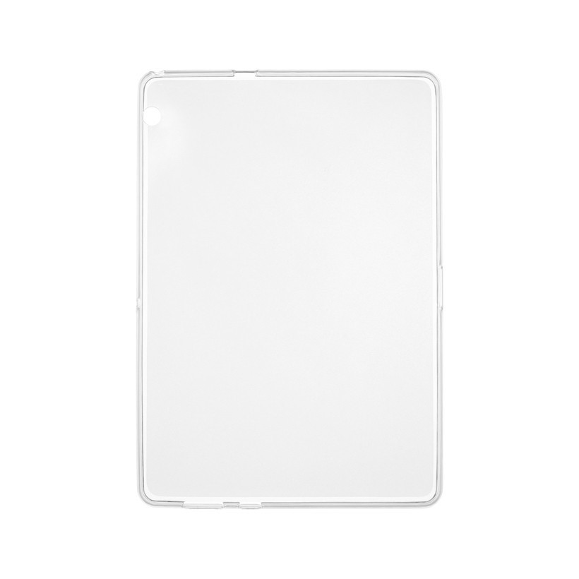 Ốp lưng mềm trong suốt cho Huawei MediaPad T3 10 9.6 inch | BigBuy360 - bigbuy360.vn