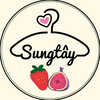 Sung Tây Shop