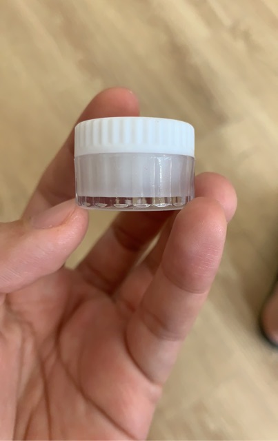 Dưỡng chống sẹo sau đốt nốt ruồi mụn thịt nám tàn nhang | BigBuy360 - bigbuy360.vn