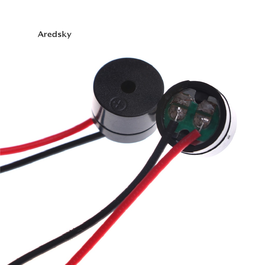 Bộ 10 Bảng Mạch Chủ BIOS Beep Chất Lượng Cao