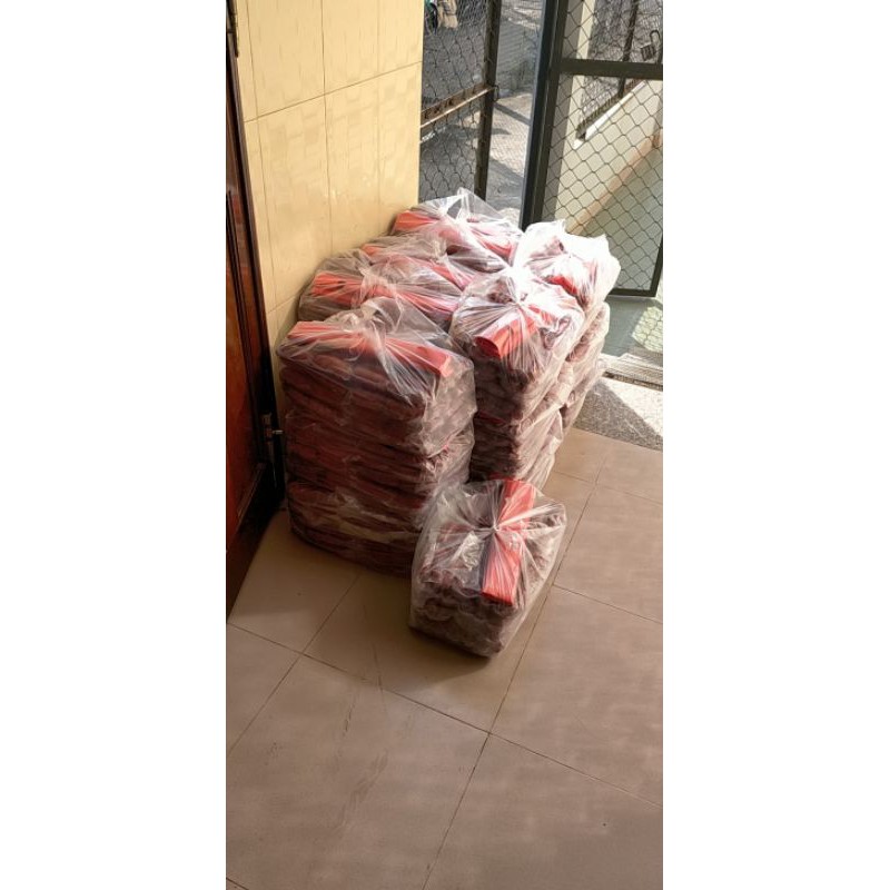 1KG LẠP XƯỞNG LONG AN NẠC 90% (Hình thật) | BigBuy360 - bigbuy360.vn