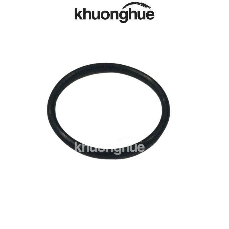 Sin mô tơ đề xe Sirius, Jupiter chính hãng Yamaha