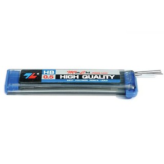 Ruột Bút Chì Thiên Long PCL-03