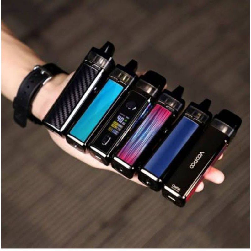 Vincci Otent FULSET Podd || Tốt Nhất || Người Bán