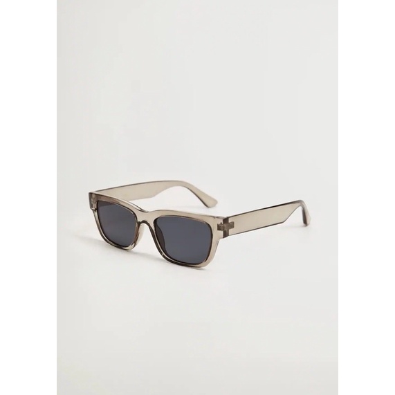 KÍNH MANGO HM AUTH SALE