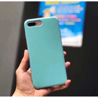 Ốp lưng iphone chống bẩn full hộp cao cấp_iphone 6/6s/6plus/6splus/7/8/7plus/8plus/X/Xsmax/11/12/12/pro/promax