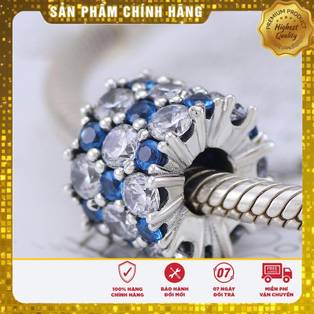 [Hàng cao cấp] Charm Bạc S925 ALE Cao Cấp - Charm bạc chuẩn S925 cho vòng Pan - Mã sản phẩm CHARMBAC_DN0125