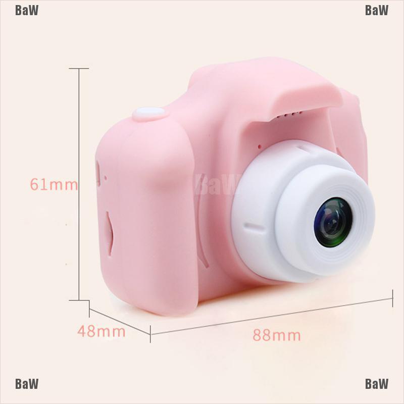 Camera Kỹ Thuật Số Mini 13 / 8mega Pixels 1080p