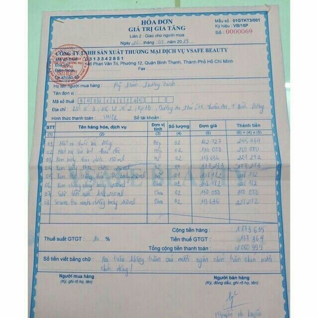 Ủ trắng lux tinh chất yến tươi | BigBuy360 - bigbuy360.vn