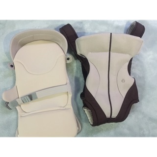 Địu 4cách mới 95%