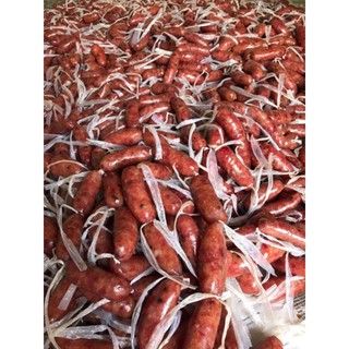 Lạp xưởng tươi Cai Lậy-500g