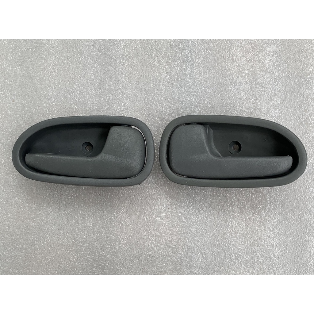 Tay mở cửa xe KIA K165/K190/K2700/K3000-Hàng OEM Hàn Quốc