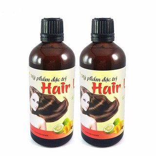 Tinh dầu bưởi giúp tóc nhanh dài☑️ công dụng của tinh dầu bưởi☑️ thuốc mọc tóc tinh dầu bưởi☑️cach su dung tinh dau buoi