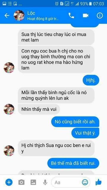 Bột ngũ cốc dinh dưỡng tăng cân, giảm cân, lợi sữa