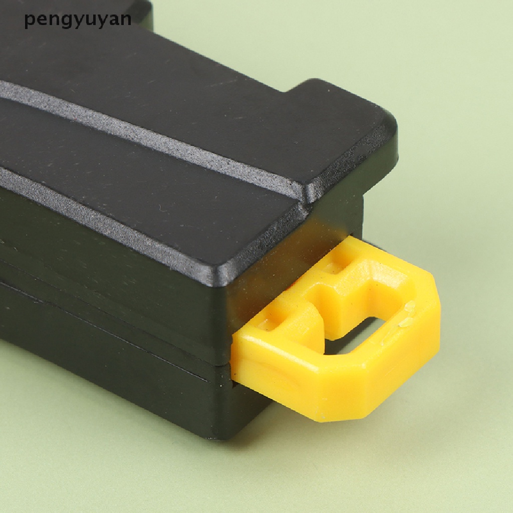 Con Quay Đồ Chơi Beyblade Tay Cầm Lớn Không Có Bệ Phóng