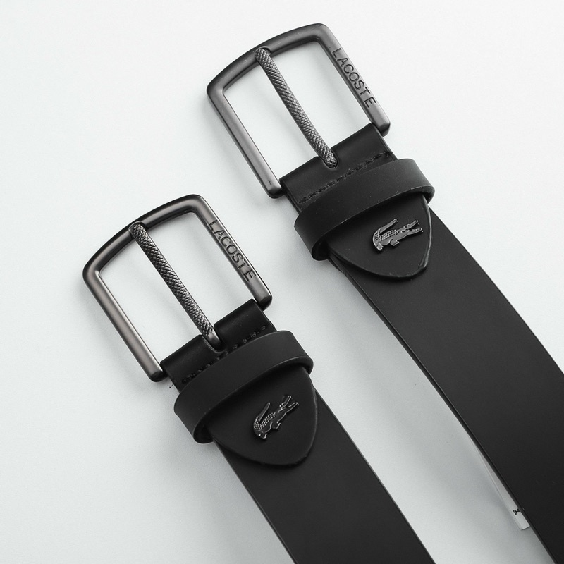 Dây Nịt Cao Cấp