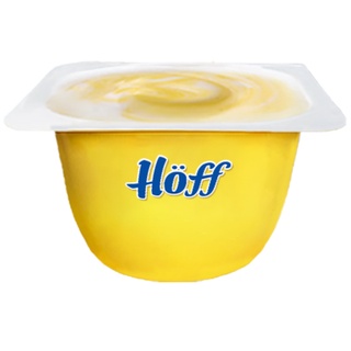 Váng Sữa Hạt Óc Chó HOFF (4 vỉ - 16 hộp)