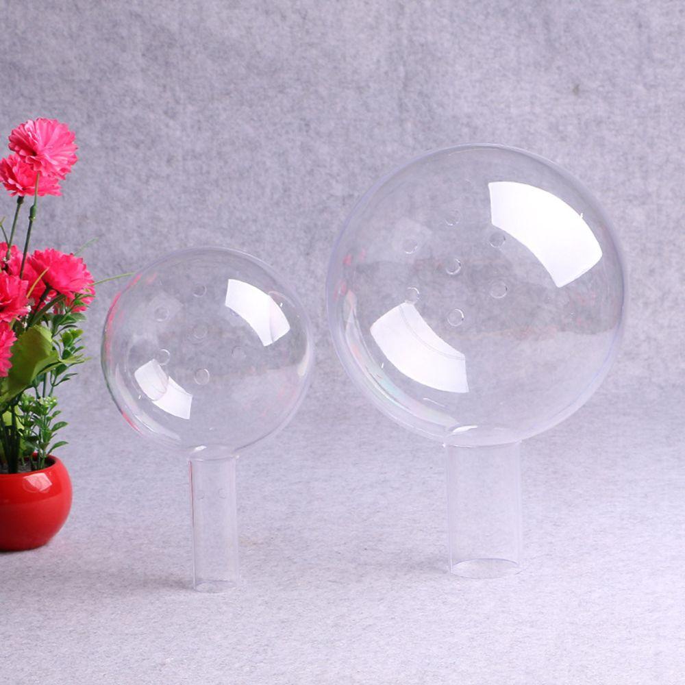 Hộp Đựng Kẹo Bằng Acrylic Trong Suốt Độc Đáo DIY