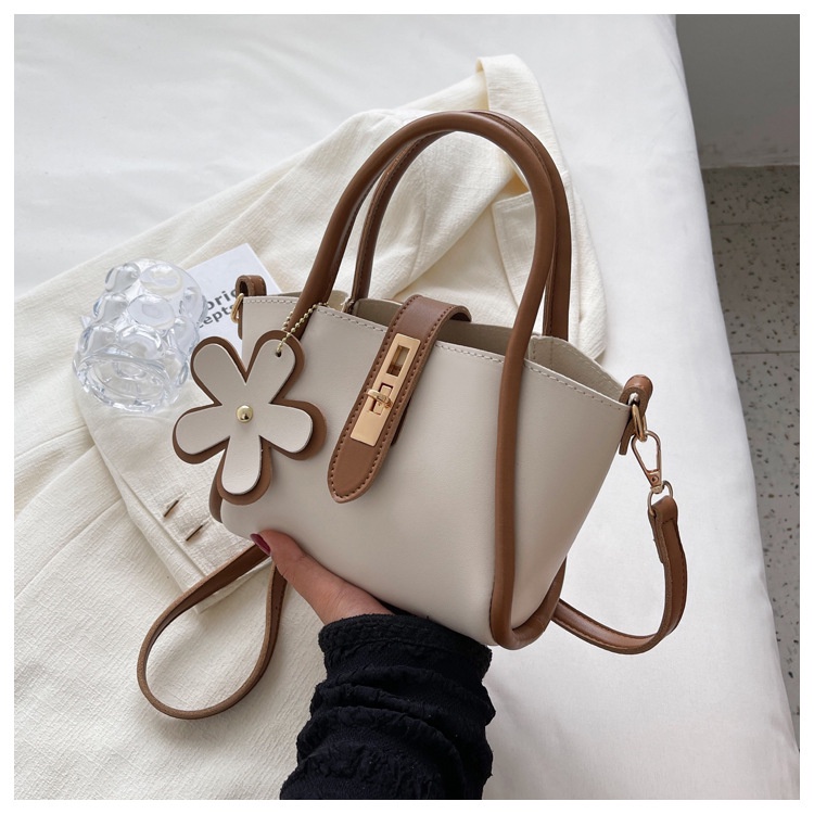 Túi Xách Thời Trang Cao Cấp Sang Trọng Cho Nữ