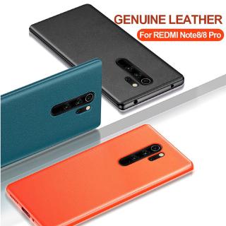 Ốp điện thoại silicon phối da chống sốc redmi note 8 / note 8 pro / xiaomi mi note 10/10 pro / xiaomi mi 9t