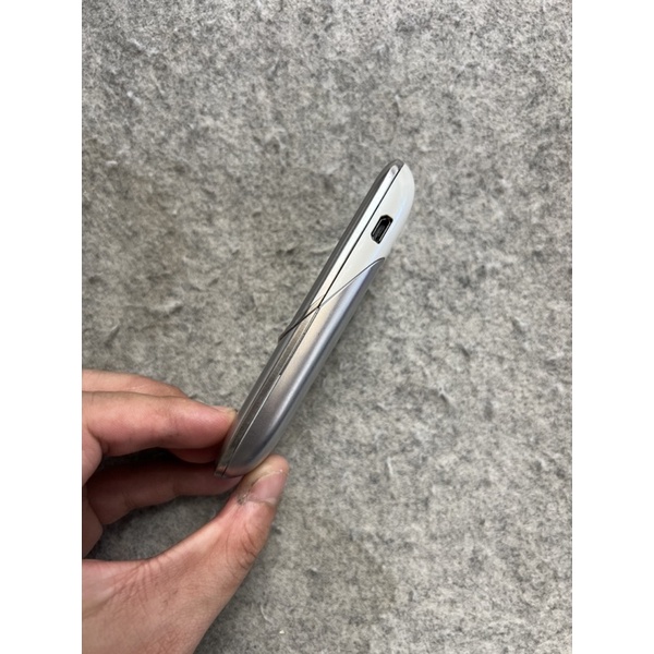 Điện thoại Nokia 8830 China chính hãng