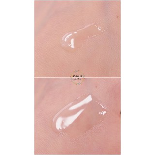 Tinh chất dưỡng môi TORRIDEN Solid In Ceramide Lip Essence 11ml