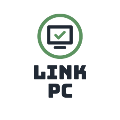 @LinkPCGamingGear