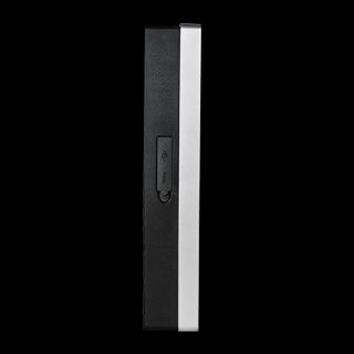 Máy chấm công kiểm soát ra vào ZKTeco ProCapture-T