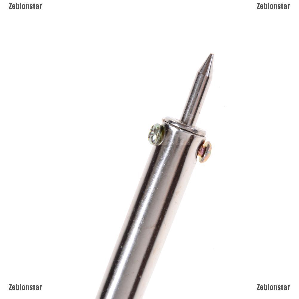 Thiết Bị Hàn Kim Loại HL4MEN 20K 220V 40W Chuyên Dụng